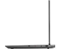 Lenovo LOQ-15 i5-12450HX/16GB/512/Win11 RTX4050 144Hz - 1262106 - zdjęcie 8